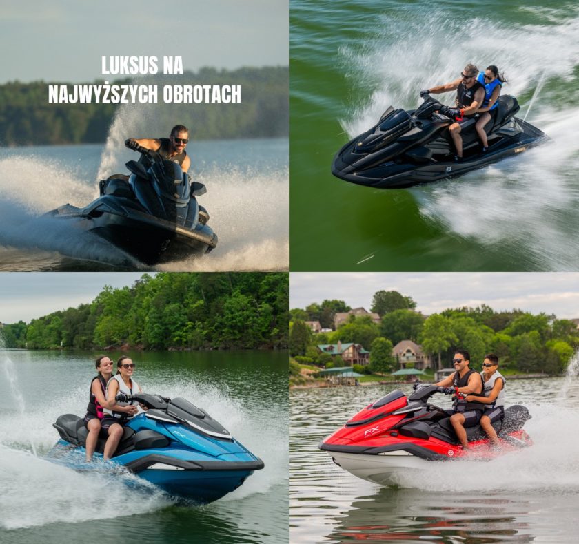 skutery_wodne_yamaha_2026