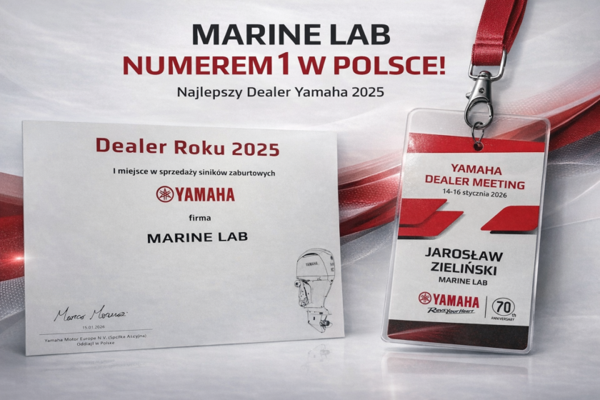 najlepszy_dealer_w_polsce